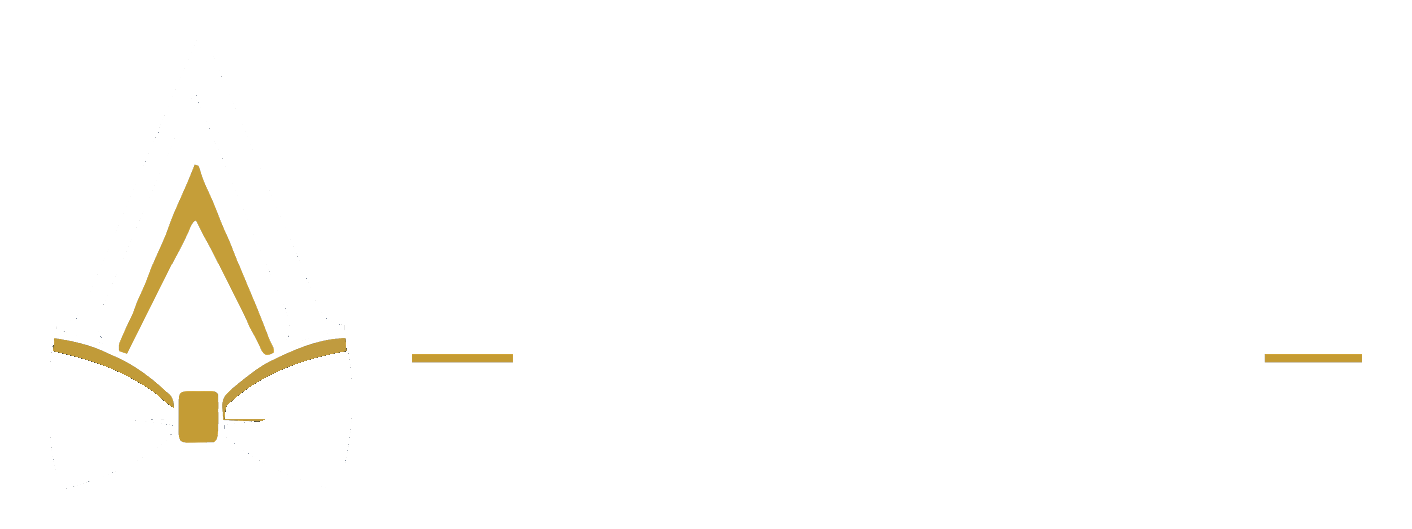 Apex Event & Hospitality Staffing logo